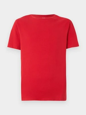 Zdjęcie produktu T-shirt basic GAP