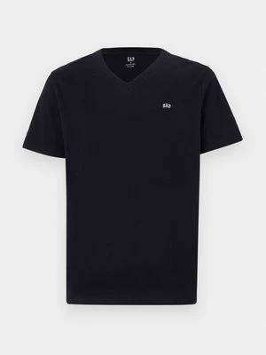 T-shirt basic GAP