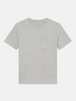 T-shirt basic GAP