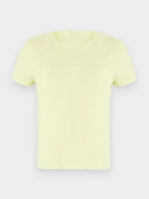 Zdjęcie produktu T-shirt basic GAP