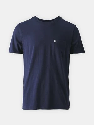 T-shirt basic GAP