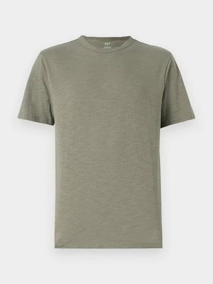 T-shirt basic GAP