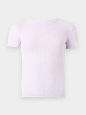 T-shirt basic GAP