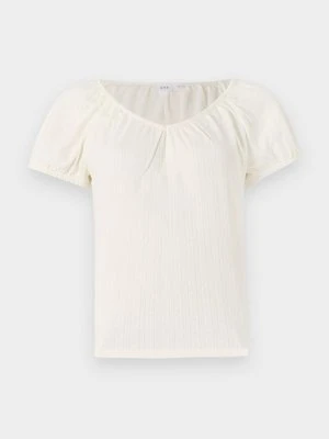 Zdjęcie produktu T-shirt basic GAP