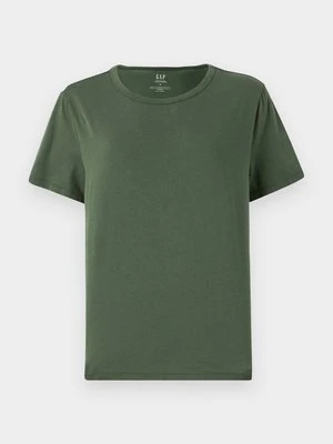 T-shirt basic GAP