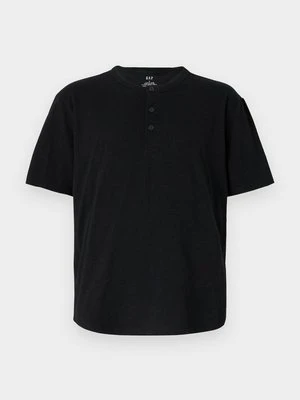 T-shirt basic GAP