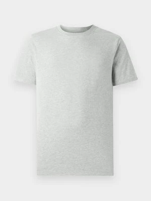 T-shirt basic GAP