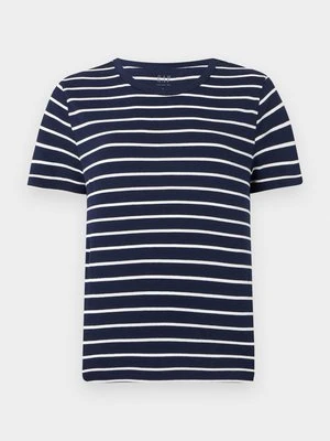 T-shirt basic GAP