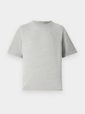 T-shirt basic GAP