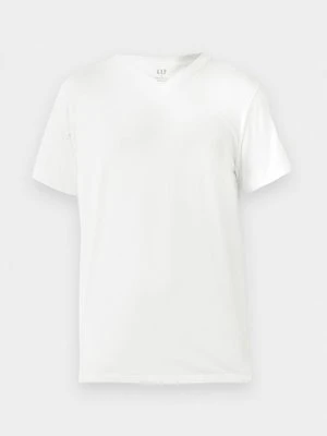 T-shirt basic GAP