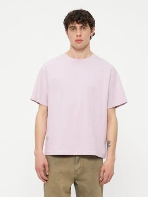 T-shirt basic GAP