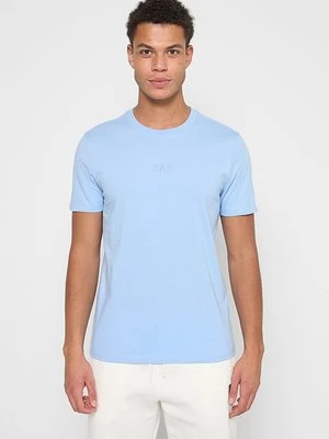 T-shirt basic GAP