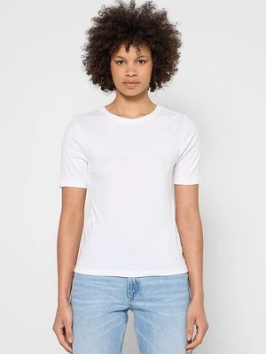T-shirt basic GAP