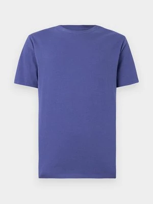 T-shirt basic GAP