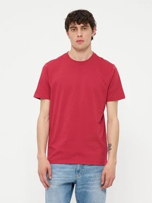 T-shirt basic GAP