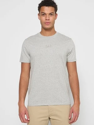 T-shirt basic GAP