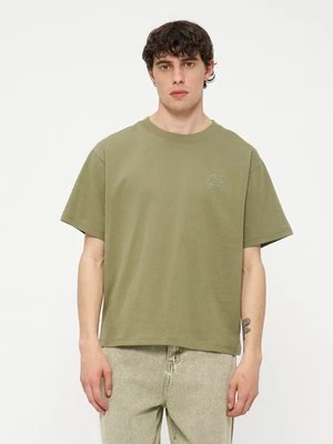 T-shirt basic GAP