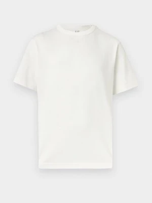 T-shirt basic GAP