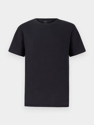Zdjęcie produktu T-shirt basic GAP