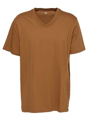 T-shirt basic GAP