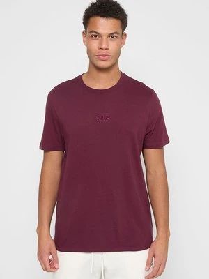 T-shirt basic GAP