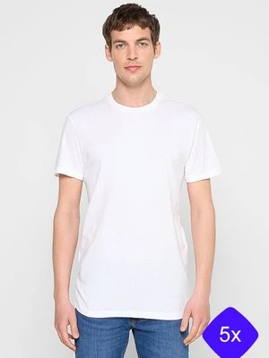 T-shirt basic GAP
