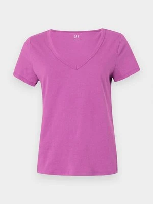 T-shirt basic GAP
