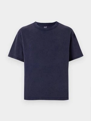 T-shirt basic GAP