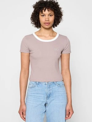 T-shirt basic GAP