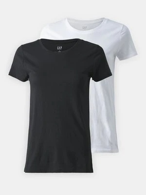 T-shirt basic GAP