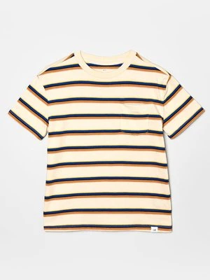 T-shirt basic GAP