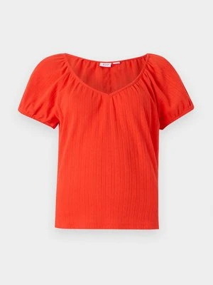 T-shirt basic GAP