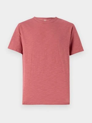 T-shirt basic GAP
