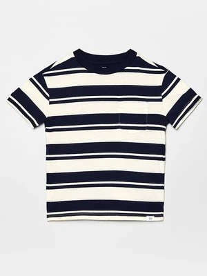 T-shirt basic GAP