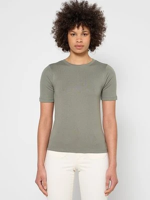 T-shirt basic GAP