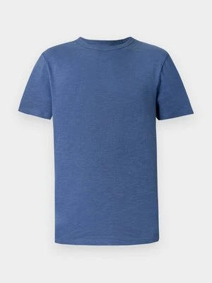 T-shirt basic GAP