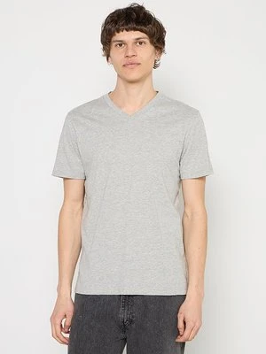 T-shirt basic GAP