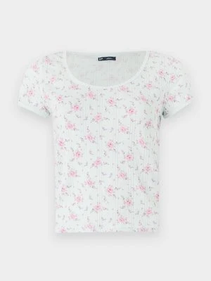 T-shirt basic GAP