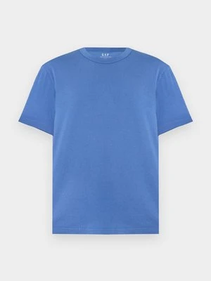 T-shirt basic GAP