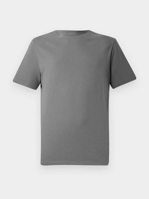 T-shirt basic GAP