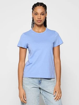 T-shirt basic GAP