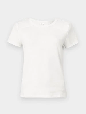 T-shirt basic GAP