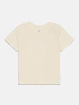 T-shirt basic GAP