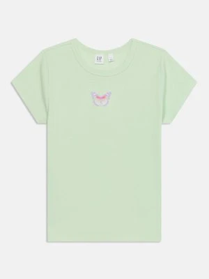T-shirt basic GAP