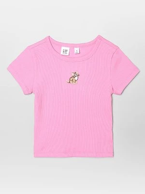T-shirt basic GAP