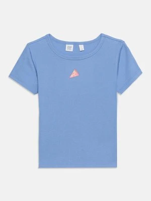 T-shirt basic GAP
