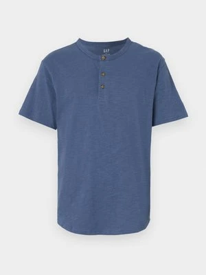 T-shirt basic GAP