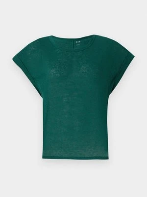 Zdjęcie produktu T-shirt basic GAP