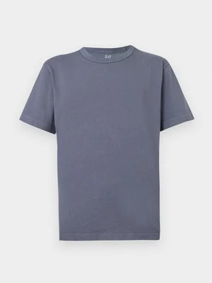 T-shirt basic GAP