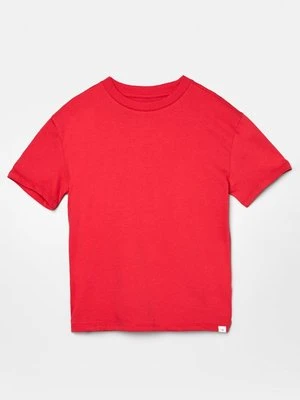 T-shirt basic GAP